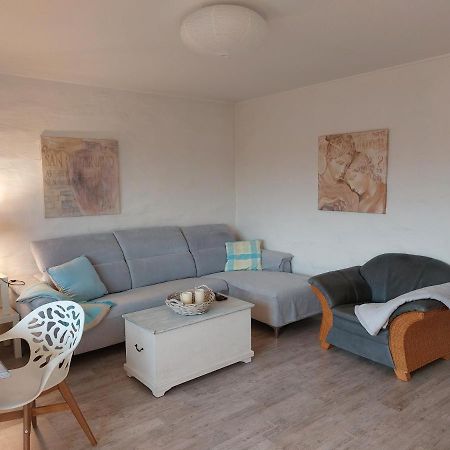 Casa Mediterrana Erkrath Exteriör bild