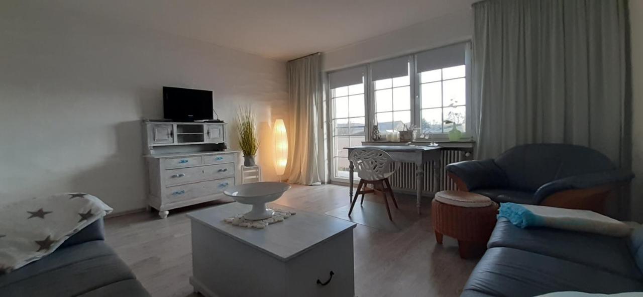 Casa Mediterrana Erkrath Exteriör bild