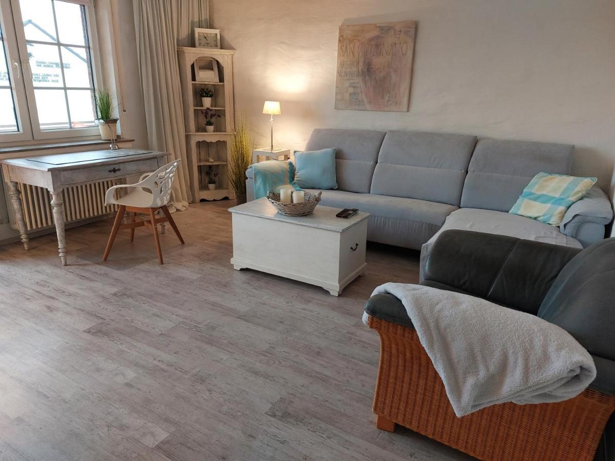 Casa Mediterrana Erkrath Exteriör bild