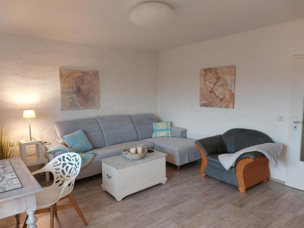 Casa Mediterrana Erkrath Exteriör bild